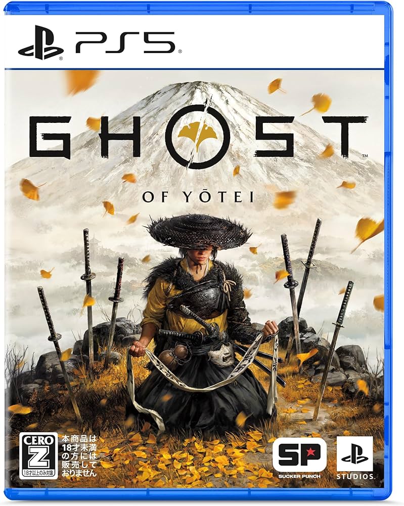 hth